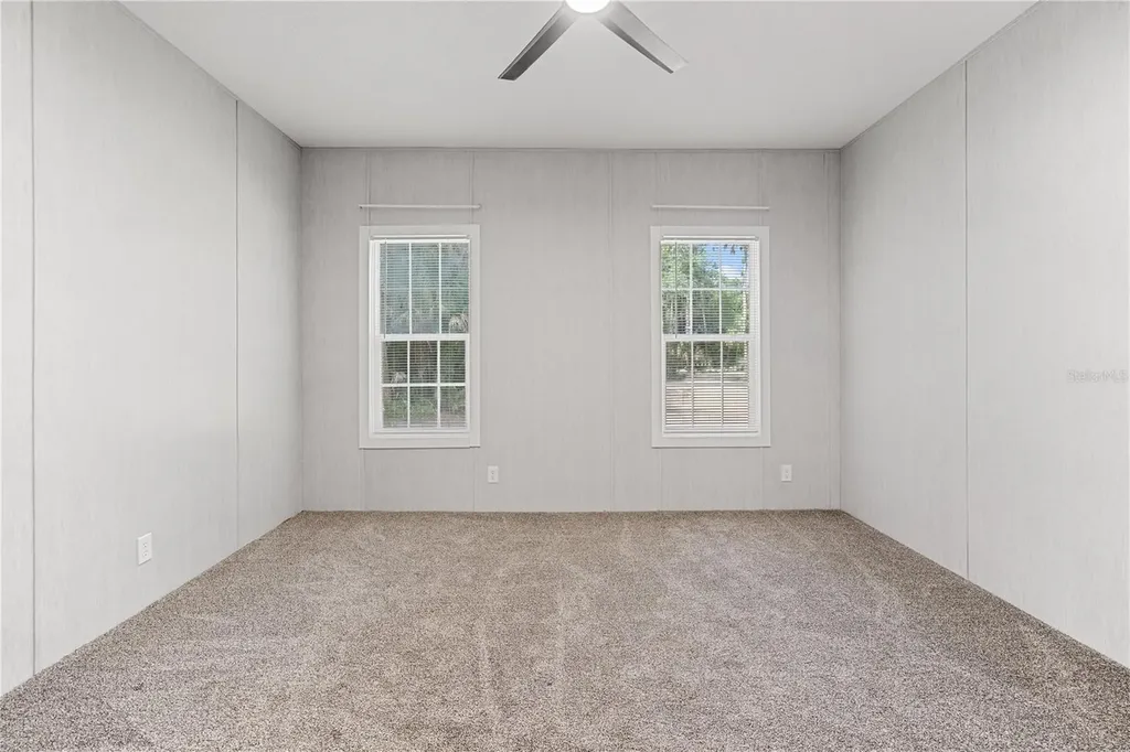 375 Sapp Street Inglis FL 34449