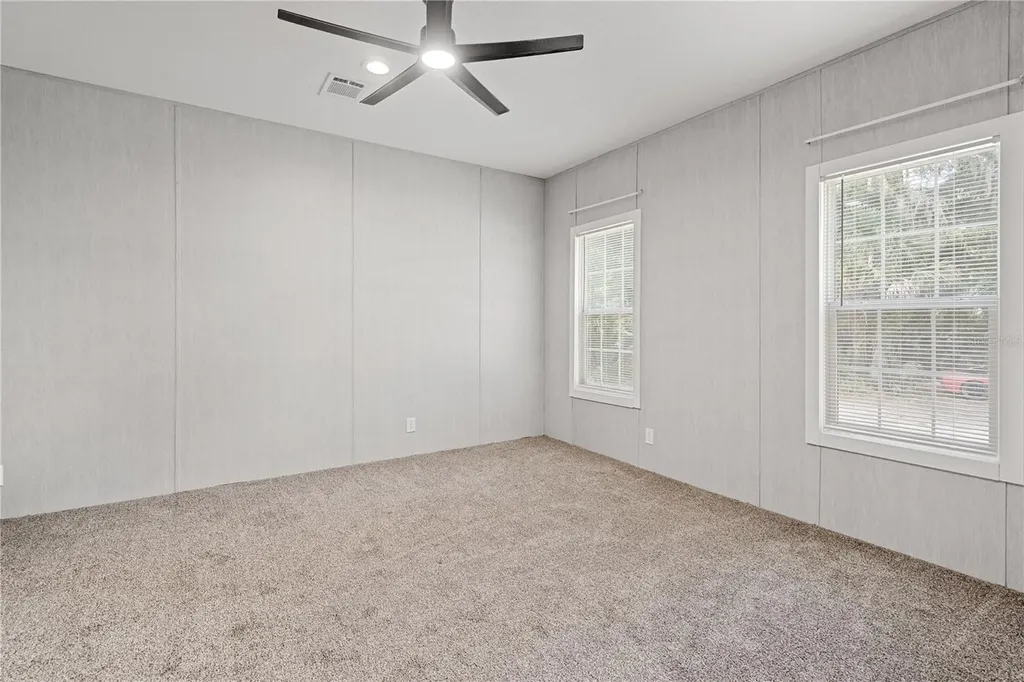 375 Sapp Street Inglis FL 34449