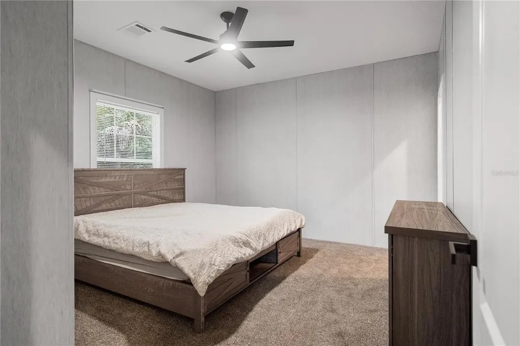 375 Sapp Street Inglis FL 34449