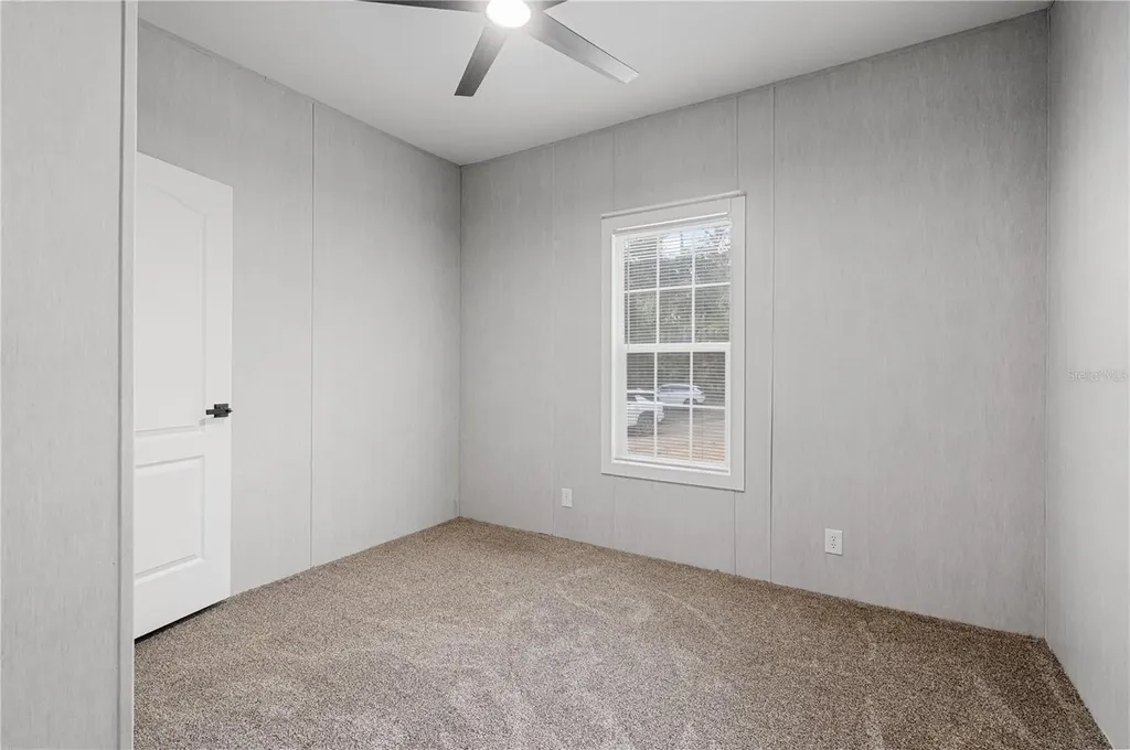 375 Sapp Street Inglis FL 34449