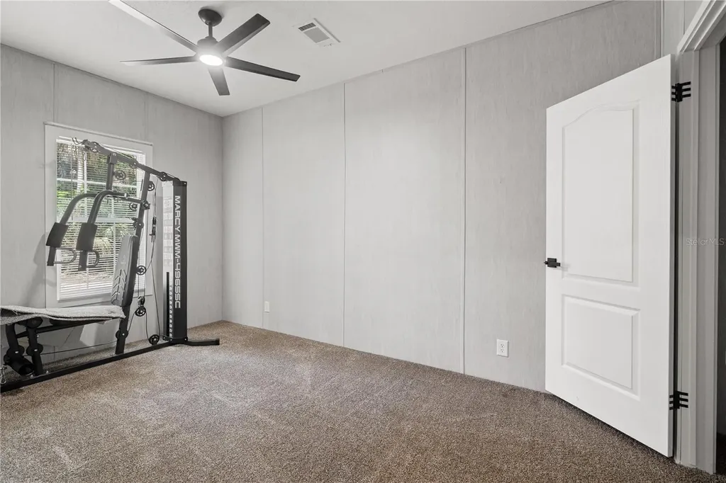 375 Sapp Street Inglis FL 34449