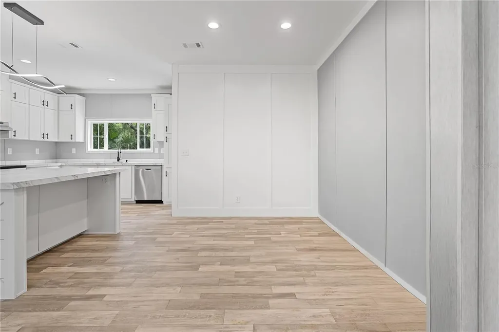 375 Sapp Street Inglis FL 34449