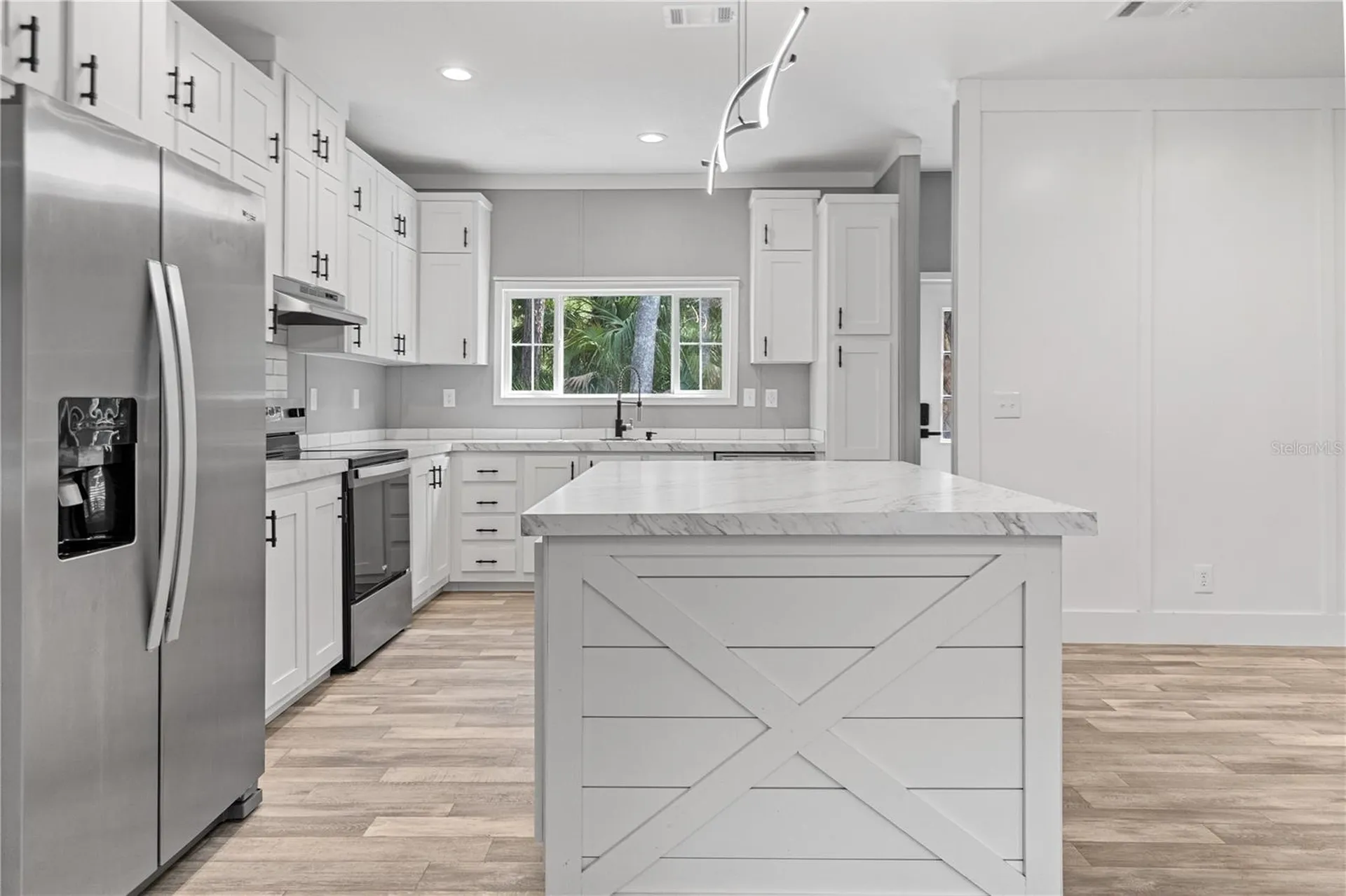 375 Sapp Street Inglis FL 34449