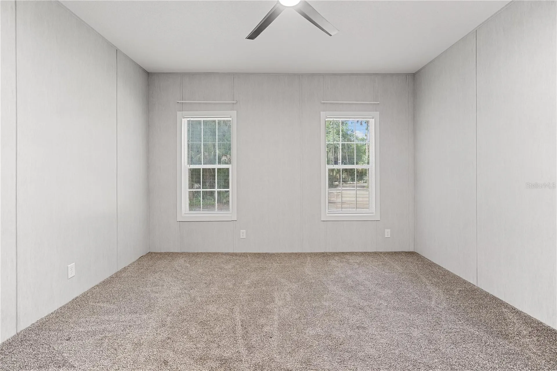 375 Sapp Street Inglis FL 34449