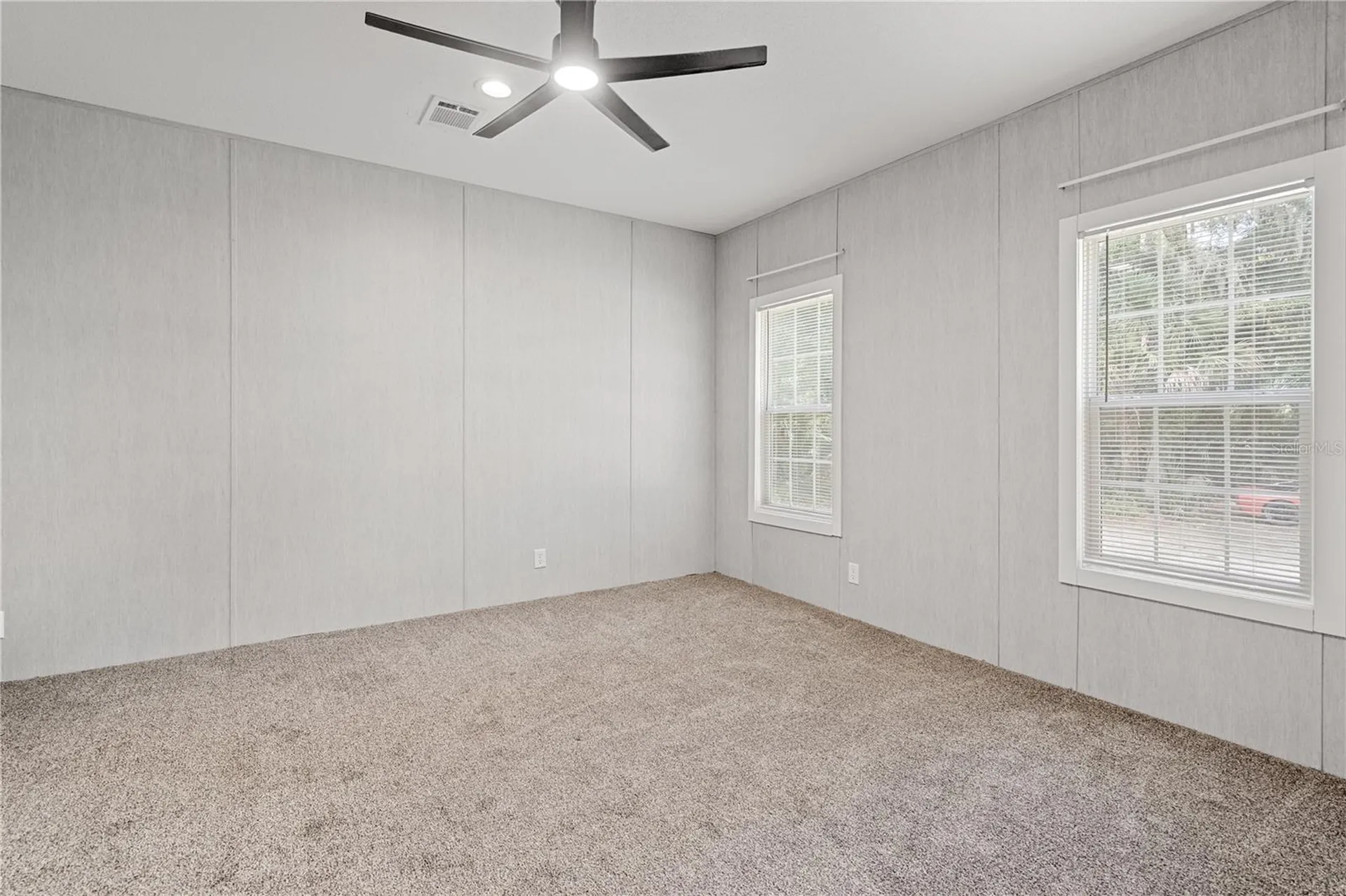375 Sapp Street Inglis FL 34449