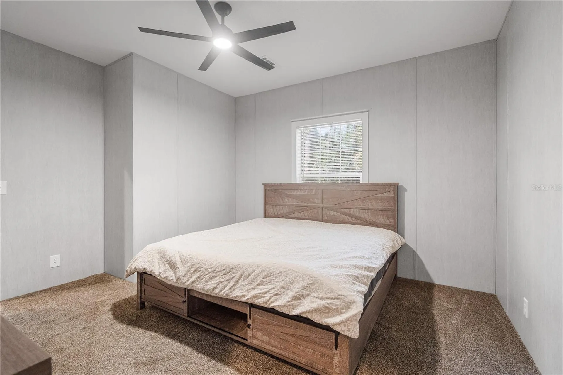 375 Sapp Street Inglis FL 34449