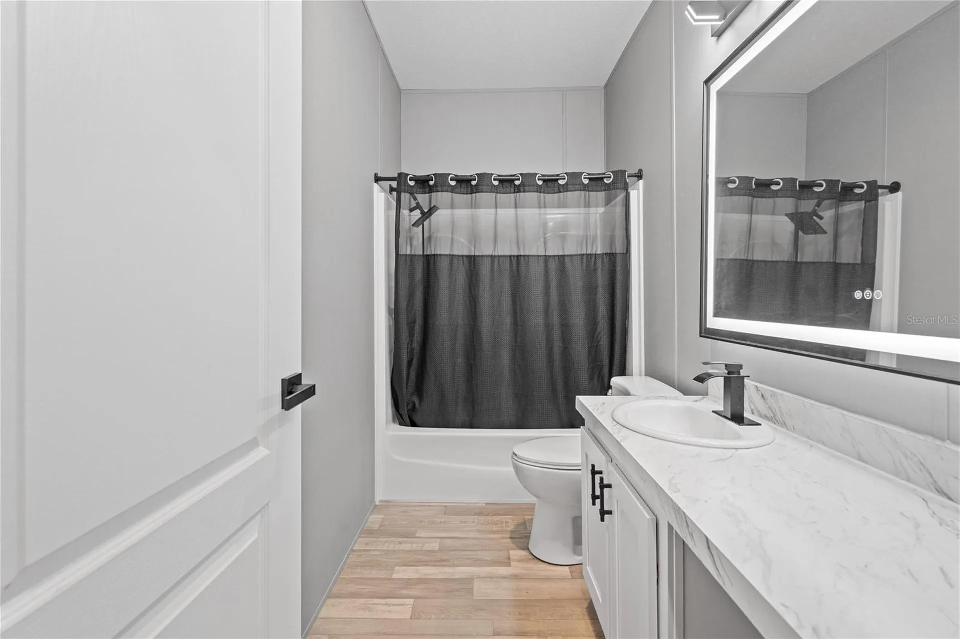 375 Sapp Street Inglis FL 34449