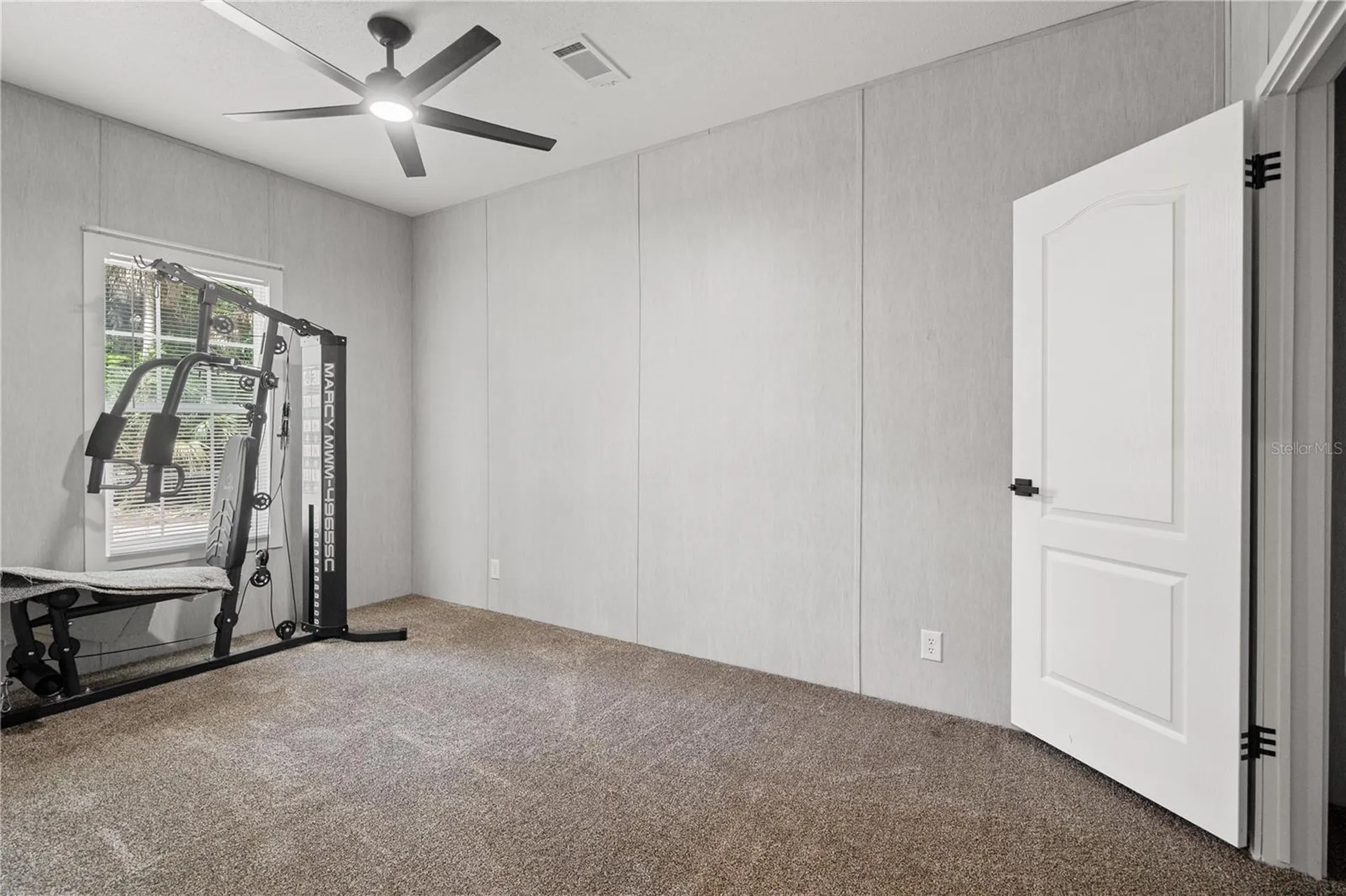 375 Sapp Street Inglis FL 34449