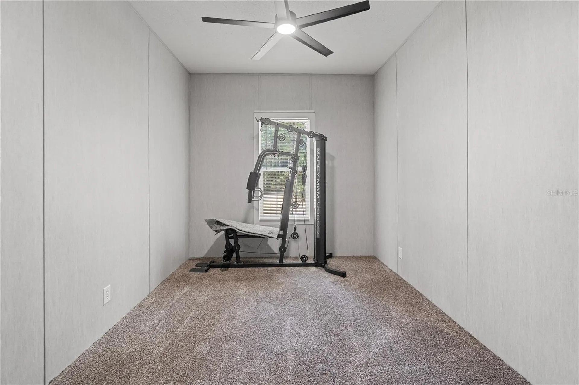 375 Sapp Street Inglis FL 34449