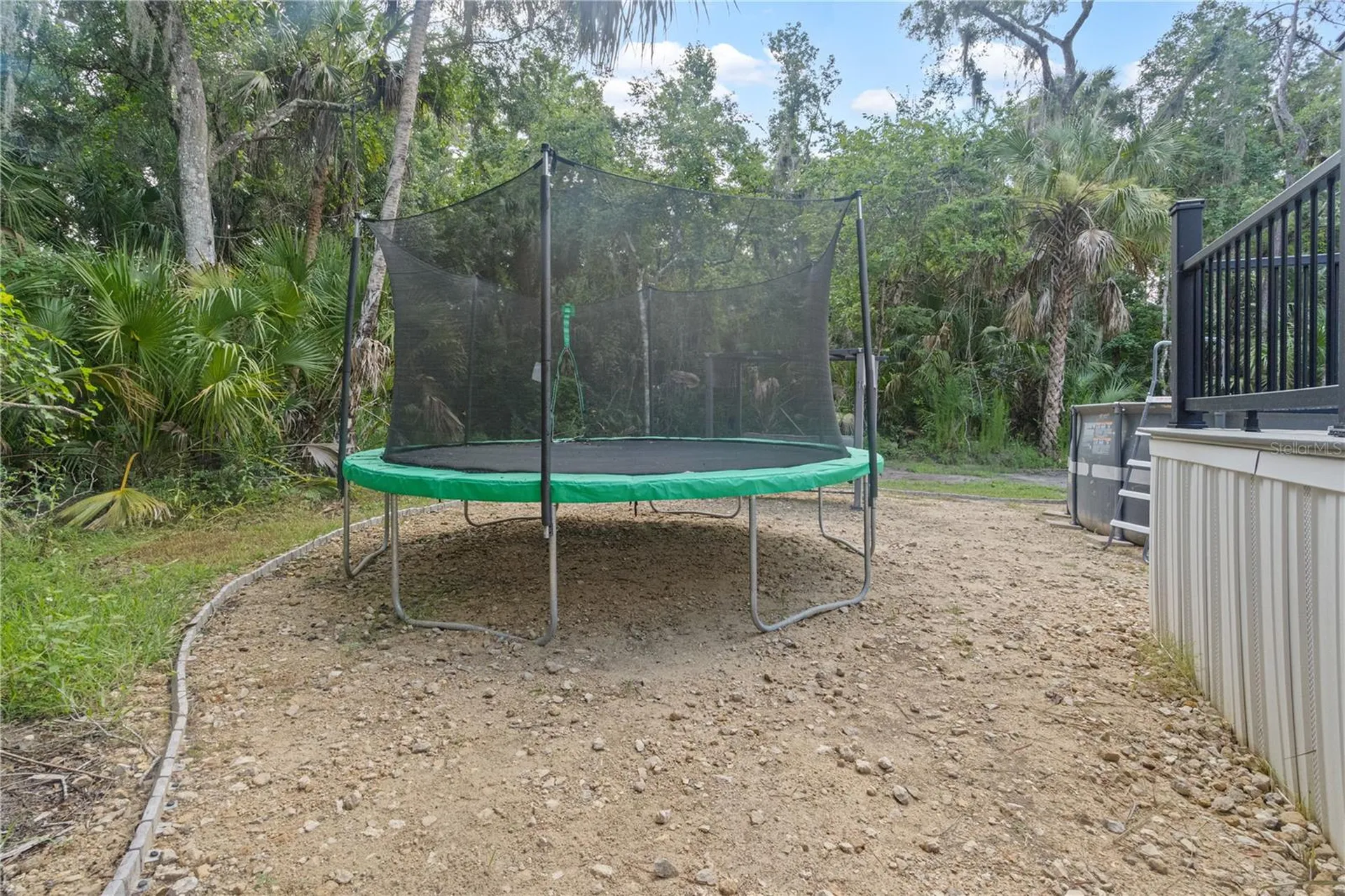 375 Sapp Street Inglis FL 34449