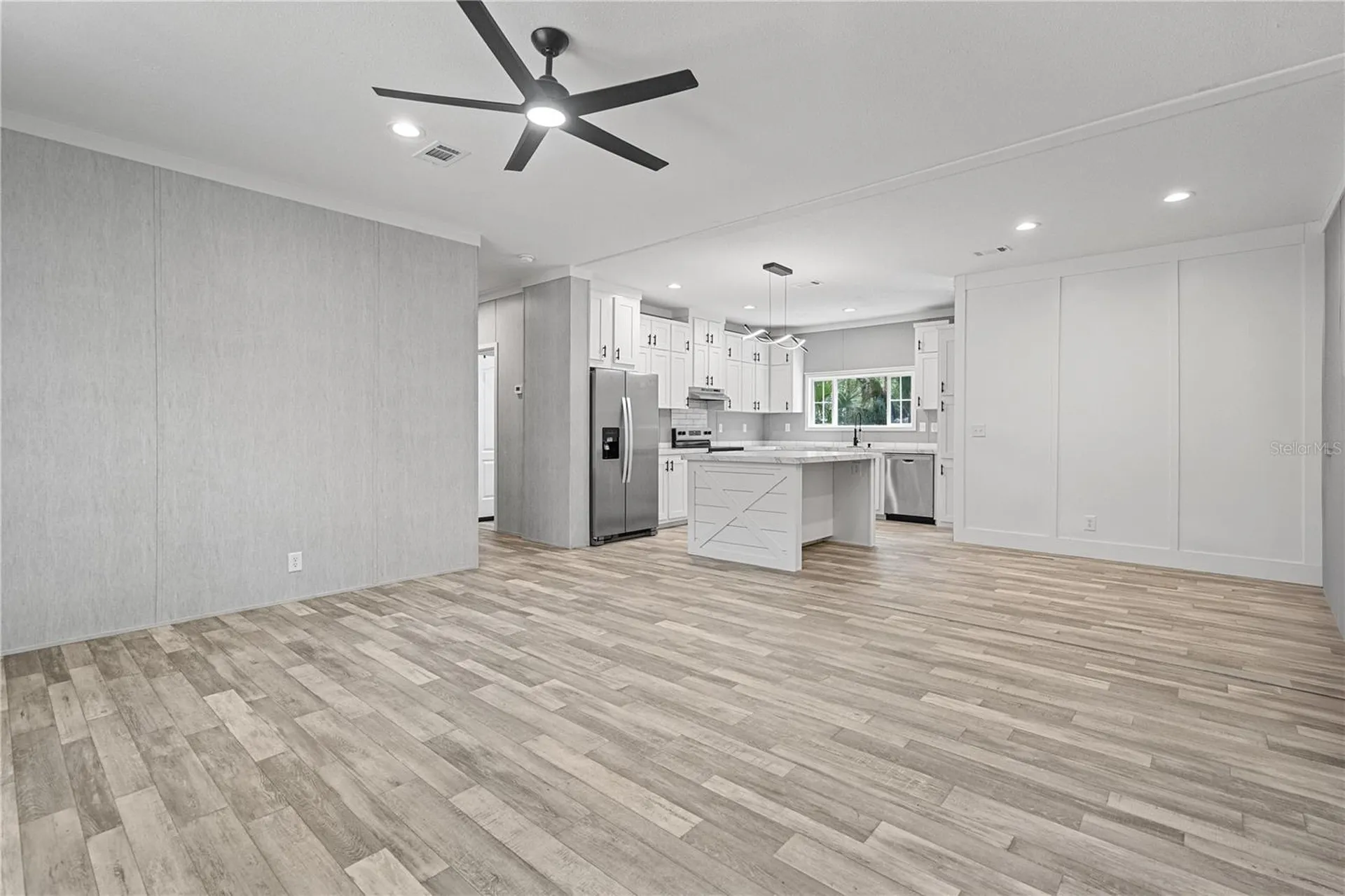 375 Sapp Street Inglis FL 34449