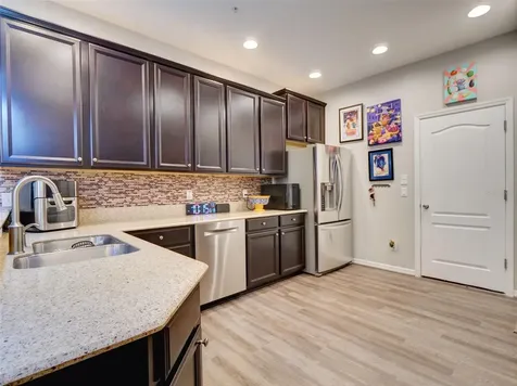 8218 Mystic View Way Windermere FL 34786