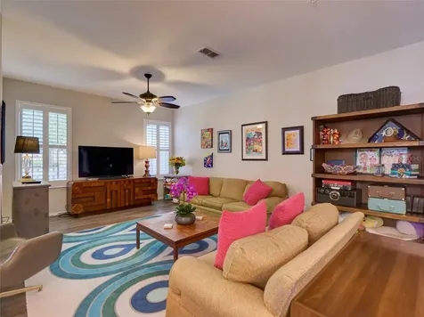 8218 Mystic View Way Windermere FL 34786