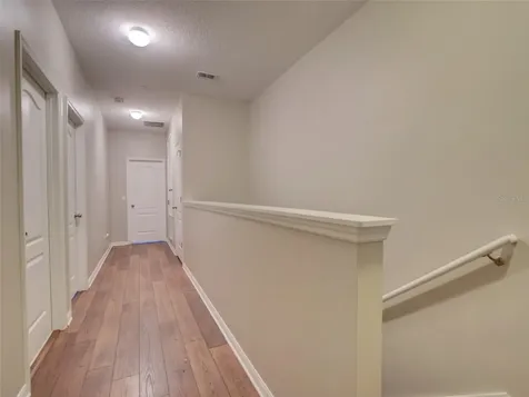 8218 Mystic View Way Windermere FL 34786