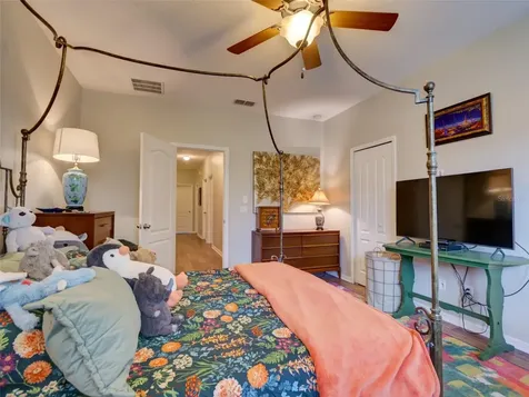 8218 Mystic View Way Windermere FL 34786