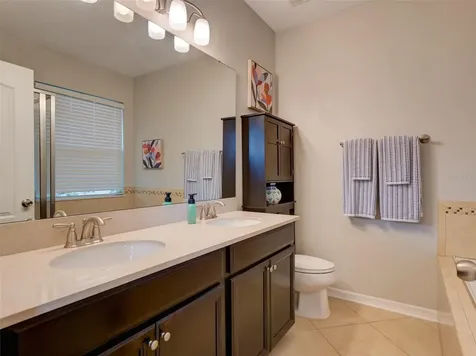 8218 Mystic View Way Windermere FL 34786