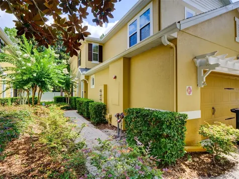 8218 Mystic View Way Windermere FL 34786