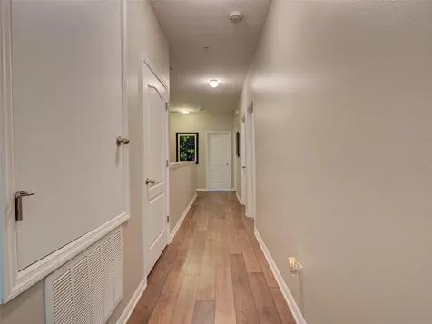 8218 Mystic View Way Windermere FL 34786