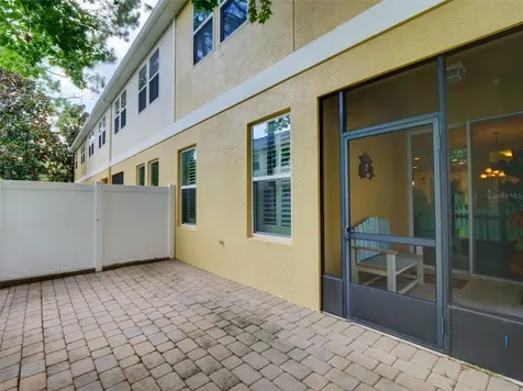 8218 Mystic View Way Windermere FL 34786