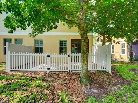 8218 Mystic View Way Windermere FL 34786