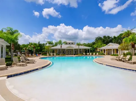 8218 Mystic View Way Windermere FL 34786
