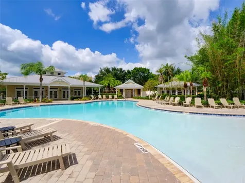 8218 Mystic View Way Windermere FL 34786