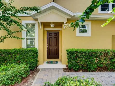 8218 Mystic View Way Windermere FL 34786