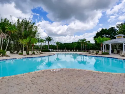 8218 Mystic View Way Windermere FL 34786