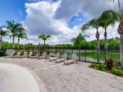 8218 Mystic View Way Windermere FL 34786