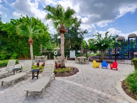 8218 Mystic View Way Windermere FL 34786