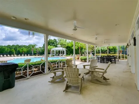 8218 Mystic View Way Windermere FL 34786
