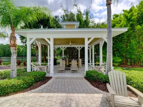 8218 Mystic View Way Windermere FL 34786