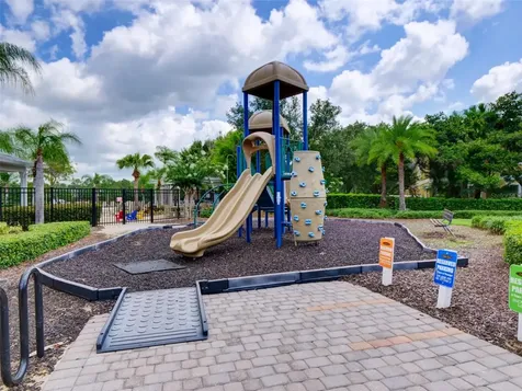 8218 Mystic View Way Windermere FL 34786