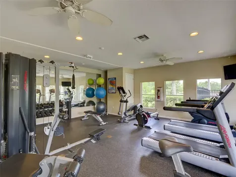 8218 Mystic View Way Windermere FL 34786