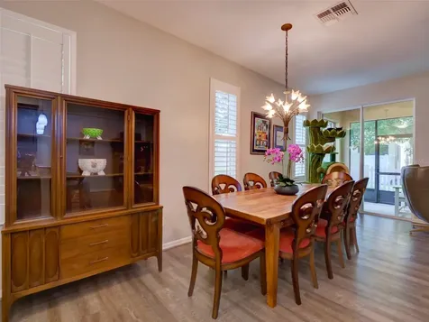 8218 Mystic View Way Windermere FL 34786