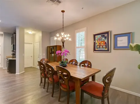 8218 Mystic View Way Windermere FL 34786