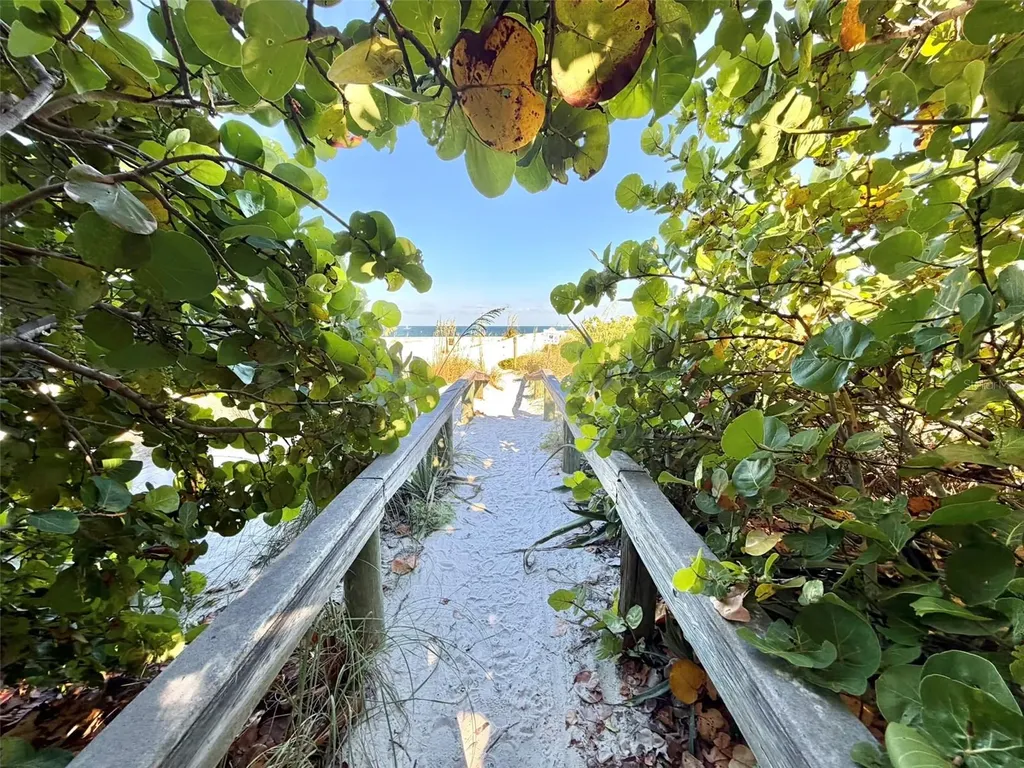 3929 Belle Vista Drive St Pete Beach FL 33706