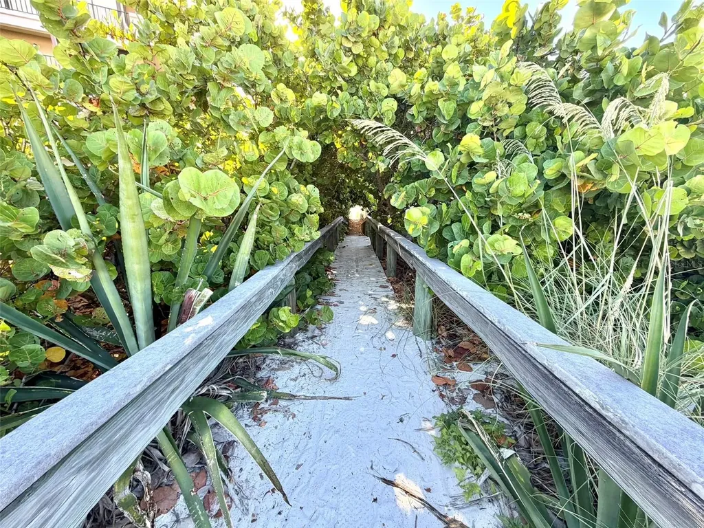 3929 Belle Vista Drive St Pete Beach FL 33706