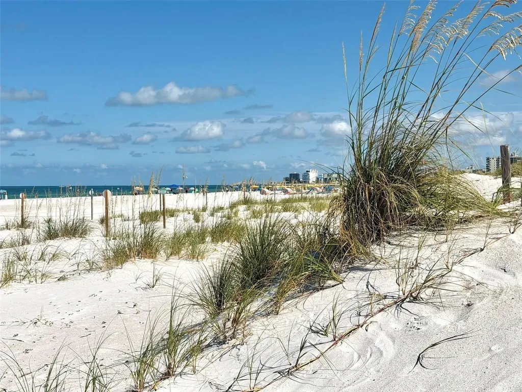3929 Belle Vista Drive St Pete Beach FL 33706