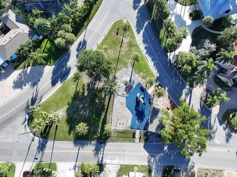 3929 Belle Vista Drive St Pete Beach FL 33706