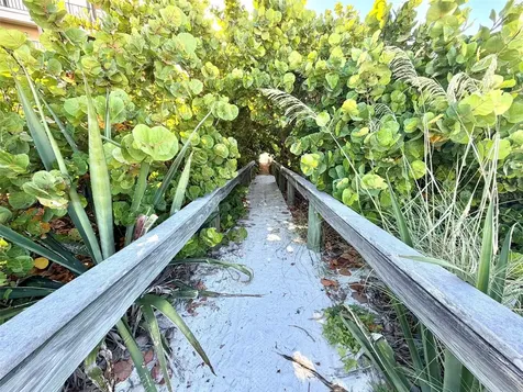 3929 Belle Vista Drive St Pete Beach FL 33706