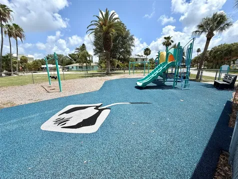 3929 Belle Vista Drive St Pete Beach FL 33706