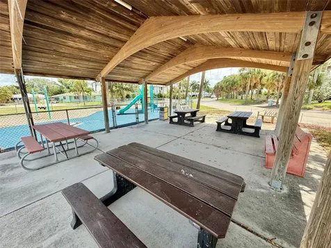 3929 Belle Vista Drive St Pete Beach FL 33706