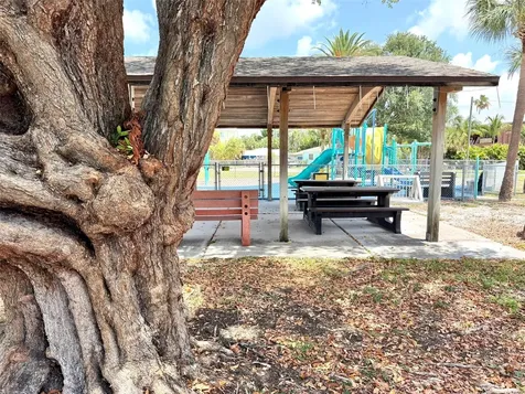3929 Belle Vista Drive St Pete Beach FL 33706