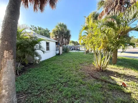 3929 Belle Vista Drive St Pete Beach FL 33706