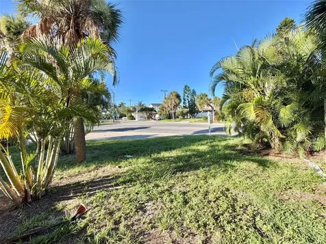 3929 Belle Vista Drive St Pete Beach FL 33706