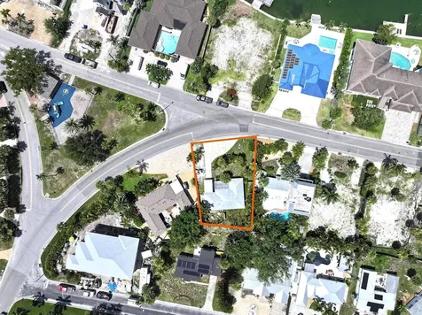 3929 Belle Vista Drive St Pete Beach FL 33706