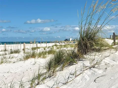 3929 Belle Vista Drive St Pete Beach FL 33706