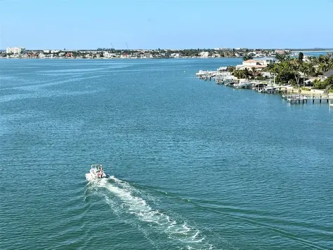 3929 Belle Vista Drive St Pete Beach FL 33706
