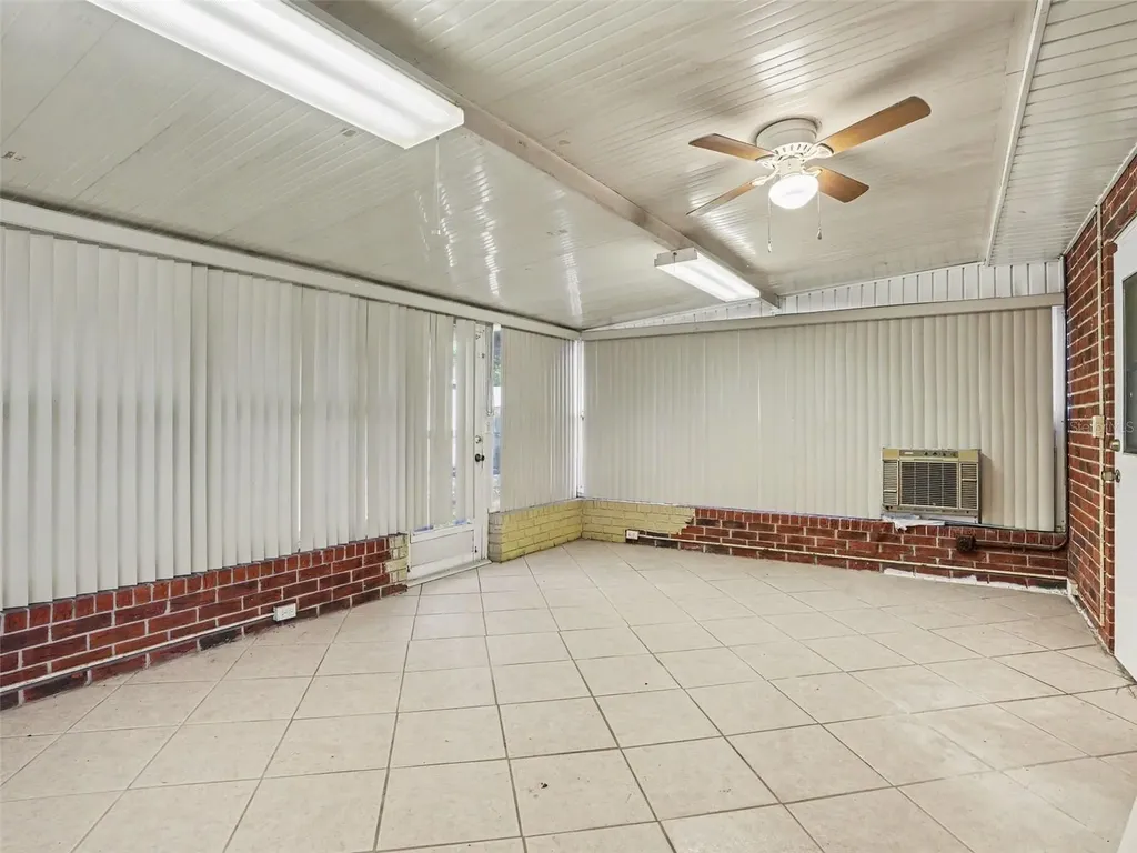 423 Nansemond Avenue Lakeland FL 33801